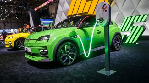 packs de cp|R5, C3, Inster : ces voitures électriques à moins de 25 000 euros .